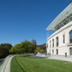 Illustration for article titled American Architects Pick the 11 Best Buildings of the Year